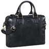 "Zacharias" Business Bag Kožená aktovka