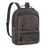 "Remy" Business Backpack Kožený pracovní batoh