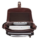 Vintage Clutch Damen