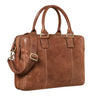"Zacharias" Business Bag Kožená aktovka