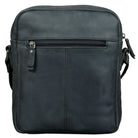 Messenger Bag klein
