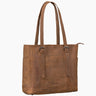 "Solaya" Dámská Kabelka Shopper Kožená Velká s Přihrádkou na Notebook 15,6 Palce
"Andrea" Velká Dámská Kožená Shopper Kabelka s Přihrádkou na Notebook 15,6-16 Palců