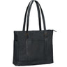 "Solaya" Dámská Kabelka Shopper Kožená Velká s Přihrádkou na Notebook 15,6 Palce
"Andrea" Velká Dámská Kožená Shopper Kabelka s Přihrádkou na Notebook 15,6-16 Palců
