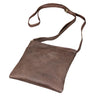 B-Stock "Lana" Malá dámská kabelka přes rameno Outgoing Bag