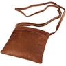 B-Stock "Lana" Malá dámská kabelka přes rameno Outgoing Bag