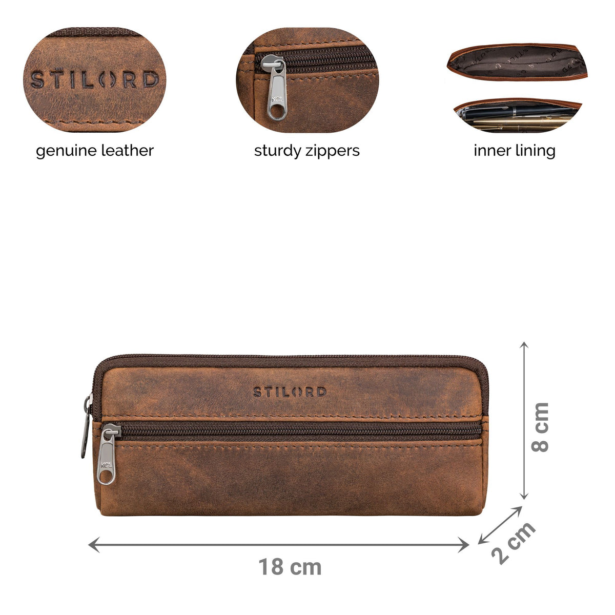 pen pouch